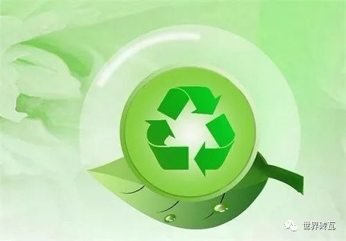 关于供应链管理在绿色制造体系建设中的关键作用——解读《工业和信息化部办公厅关于推荐2017年第二批绿色制造体系建设示范名单的通知》