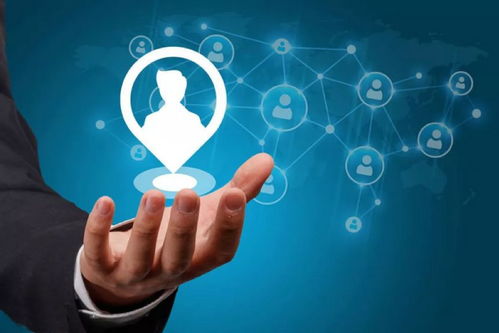 供应链管理的反应效率 内涵、关键与提升路径